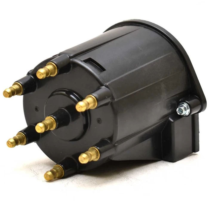 Mercury Quicksilver Boat Cap Rotor Kit 850484T3 | Marinized V6 Engines