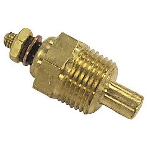  Temperature Sender 231207