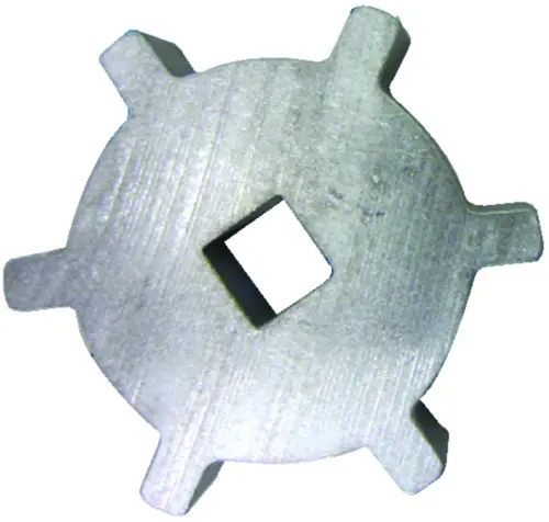 Mercury Verado/Optimax Fuel Filter Tool