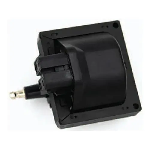  Arco IG008 Mercruiser Ignition Sensor