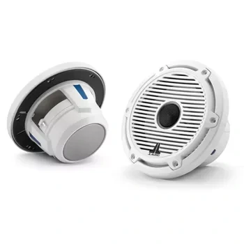 M6-650X-C-3GW SPEAKER