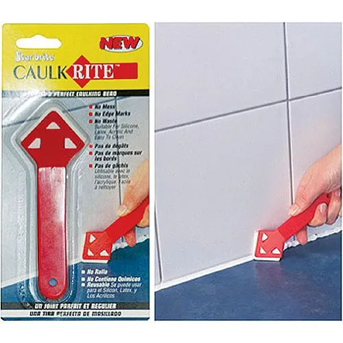 [92501] Starbrite 92501 Caulk Rite