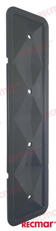 [MP0014-401] Cover Push Rod 181