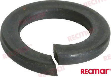 [REC13-35048] Manifold Washer
