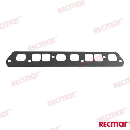 [REC27-815528] MANIFOLD GASKET 3.0L