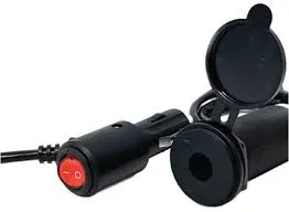 Starlink Mini-Converter