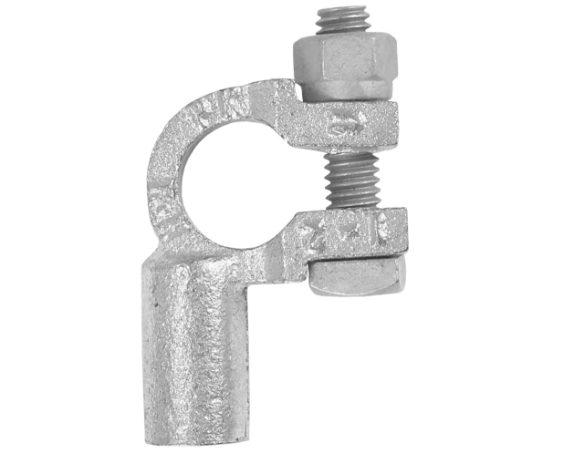 [TBP-BPOST-SIDE] Pacer Side Post Battery Terminal