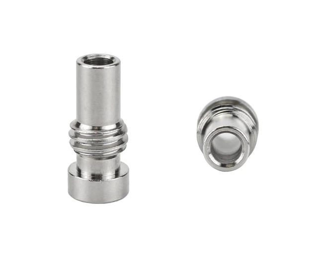 Pacer PL-259 Coax Reducer Connector for RG58