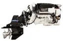 Inboard Engines