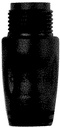 NMEA 2000 Male terminator Garmin
