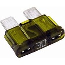 FUSE ATO/ATC 30A x2