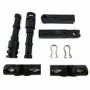 Mercury Inboard Control Cable Connection Kit - 3300/33C