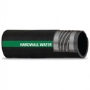 [50-23612] 1-1/4  Hardwal Hot Water Hose 10 ft