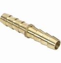 3/8 Hose Mender 122HBL-6
