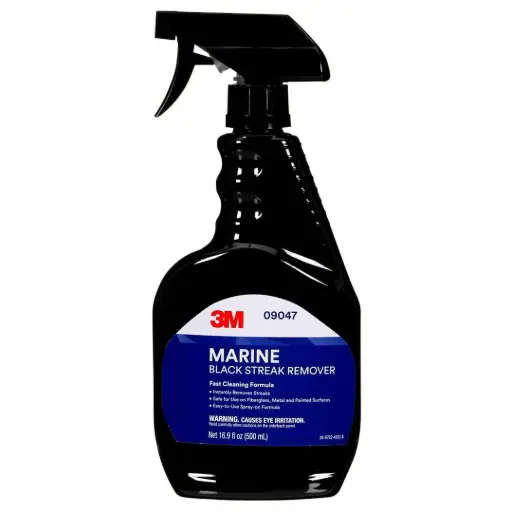 Blood Remover
