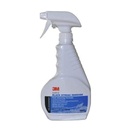 3M Black Streak Remover / Fish Blood Remover