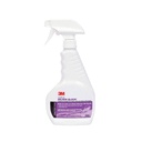 3M Mildew Block