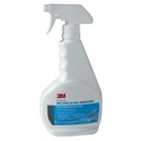 3M Mildew stain remover