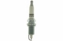 955M - XC12PEPB Champion Spark Plug 