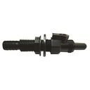 Aerator Spray Head
