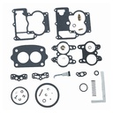 [18-7070] Carburetor Kit Sierra for Mercruiser (18-7070)