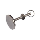 Hatch Cover Pull