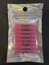 Heat Shrink Butt Connectors AWG 22-16
