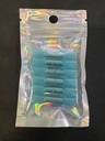 Heat Shrink Butt Connectors AWG16-14 (Marine Grade)