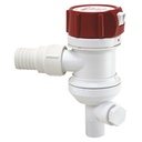 Livewell-Baitwell Pump 500 gph