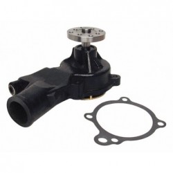 Circulating Pumps