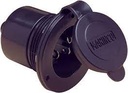 Onboard Charge Inlet (Lantern Port)