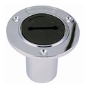 Perko Water fill Port 