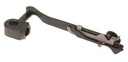 Quicksilver Shift Linkage Kit - MerCruiser