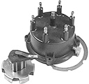 Rotor and Cap Kit Thunderbolt ( Quicksilver 815407Q5 )