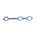 MRC EXH MANIFOLD GASKET