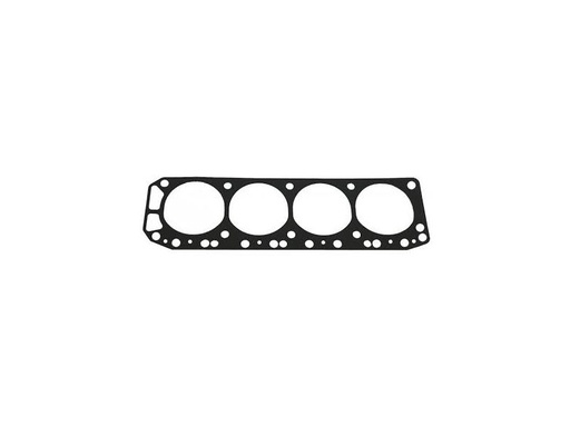 MRC/CRU/OMC HEAD GASKET
