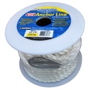 ANCHOR LNE TW NY 1/2X200