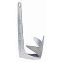 Anchor Claw Style 16LB