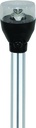 Anchor Light LED ALL AROUND LIGHT 48IN