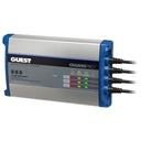 BATTERY CHARGER 3B-15AMP