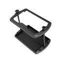 BATTERY TRAY DLX 27 SER