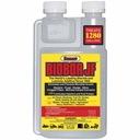 Fuel Products