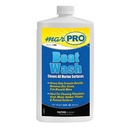 BOAT WASH CONCENTRATE GL