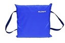 Boat Cushion blue