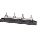 Bus Bar 130a ac stud 1/4