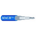 CABLE MACH33C 14FT