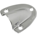 CLAM SHELL VENT SS big