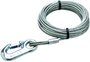 Cable para remolque