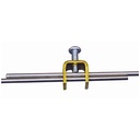 ELECTRIC SENDER 4"-27"