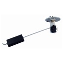 ELECTRIC SENDER 6"-12"
